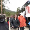 Siete Picos